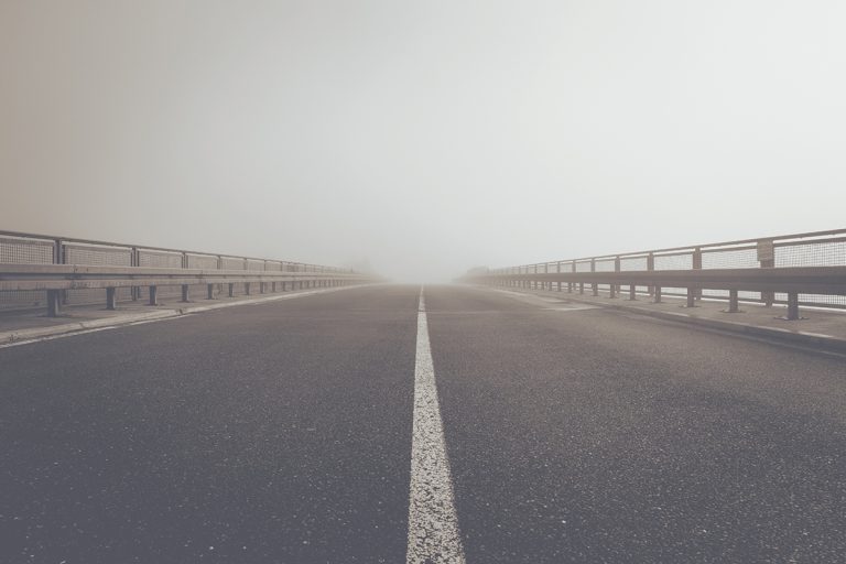 De ce nu are România infrastructură și ce trebuie făcut pentru a ne uni cu Europa în următorii patru ani