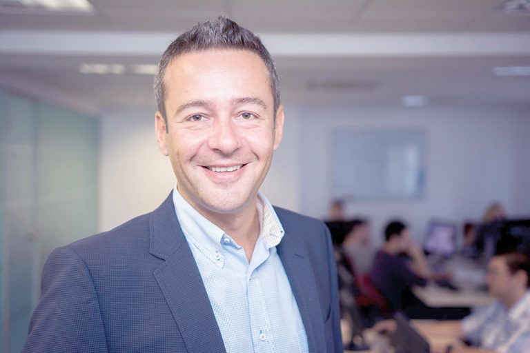 Impactul GDPR în e-commerce