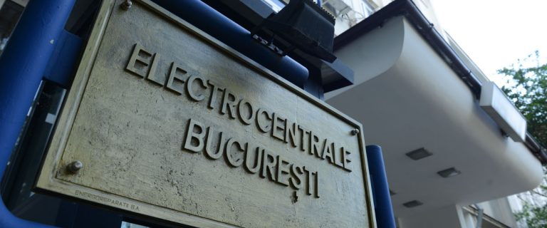 Sierra Quadrant, administratorul judiciar al ELCEN, a dispus astăzi achitarea integrală a sumelor de bani datorate creditorilor