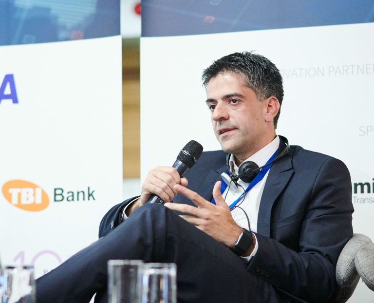 TBI Credit lansează o soluție digitală de finanțare pentru servicii stomatologice