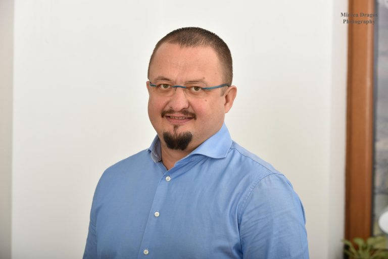 Doraly: Peste o treime din vânzarile online sunt en-gros