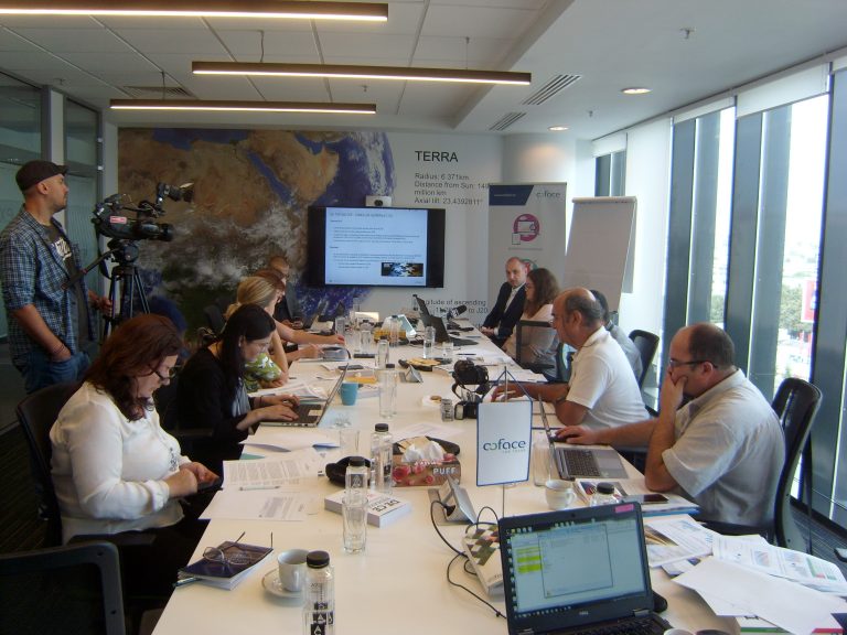 Coface: Numărul companiilor româneşti în Top 500 CEE 2017, în scădere faţă de anul precedent