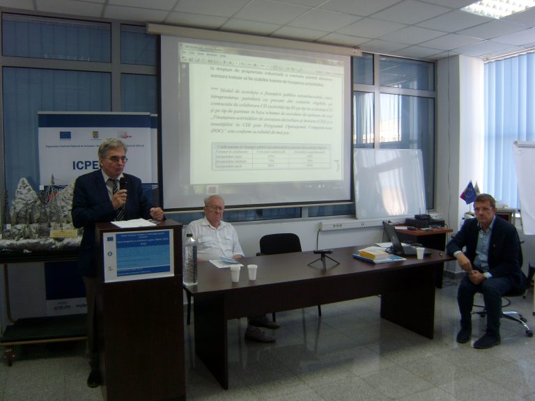Ultima oră în ecranarea electromagnetică a incintelor