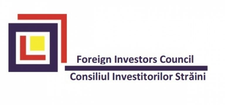 Investitorii străini reclamă lipsa forţei de muncă calificate