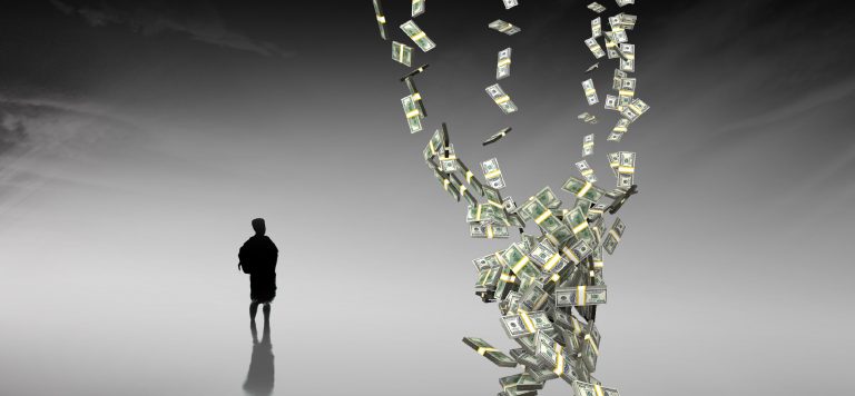 Credibilitatea discursului economic