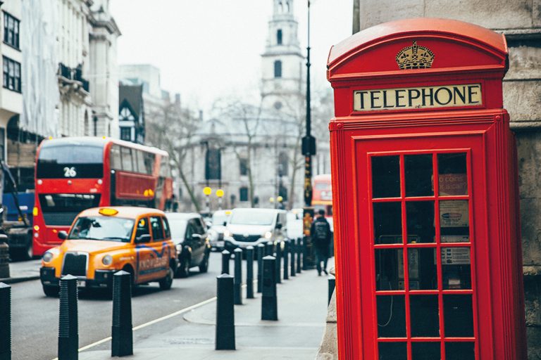 BREXIT: „Biciul lui Boris” sau ce oferă Londra europenilor
