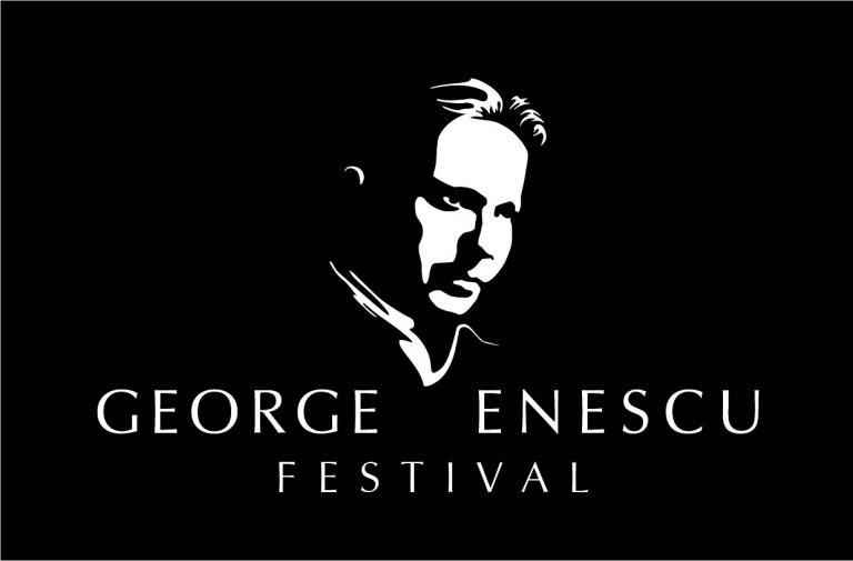 Înscrieri pentru abonamente la festivalul George Enescu 2019