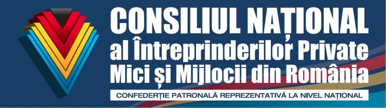 IMM-urile apreciază că noua formă a programului Start-up Nation dezavantajează marile centre economice