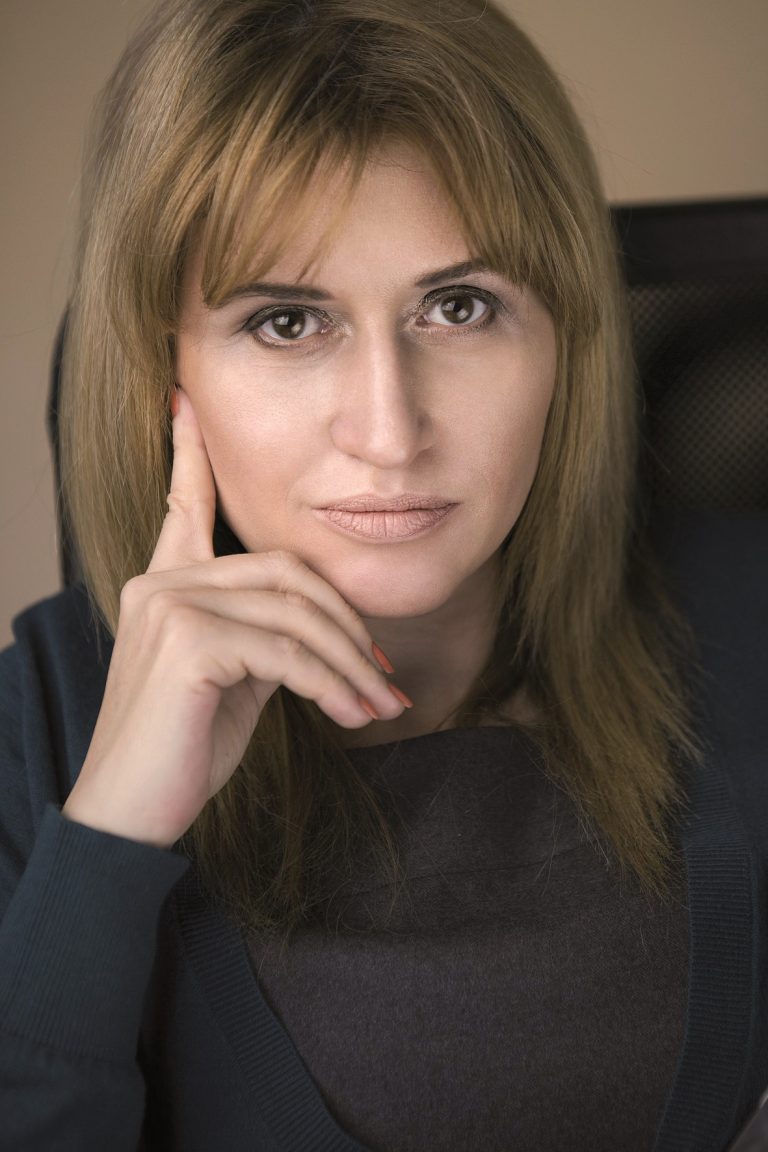Majoritatea companiilor participante la un sondaj PwC au fost vizate de inspecții fiscale anul trecut