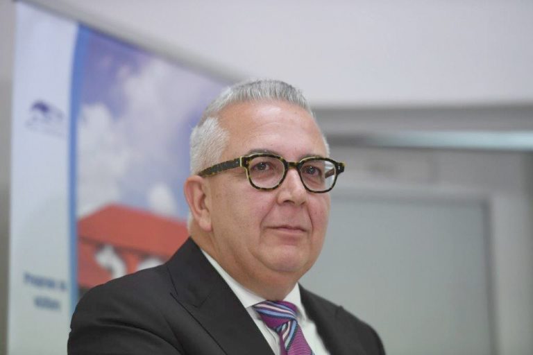 Romgaz investește într-o nouă centrală electrică