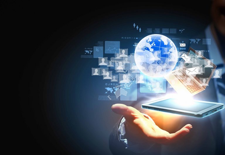 Big Tech anunta profituri record