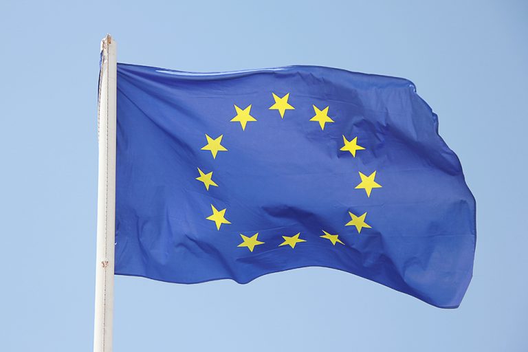 Miniștrii responsabili cu ocuparea forței de muncă și afaceri sociale din UE au subliniat importanța dimensiunii sociale a planurilor de redresare în contextul coronavirusului