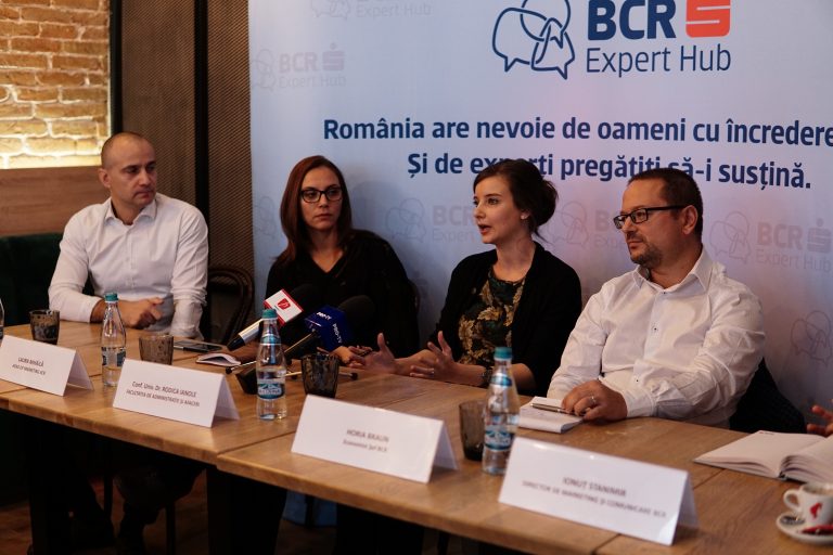 Economia comportamentală, adică „umanizată”