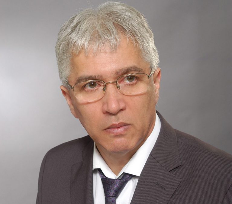 SĂNĂTATEA CETĂȚENILOR, LA CHEREMUL AUTORITĂȚILOR PUBLICE LOCALE