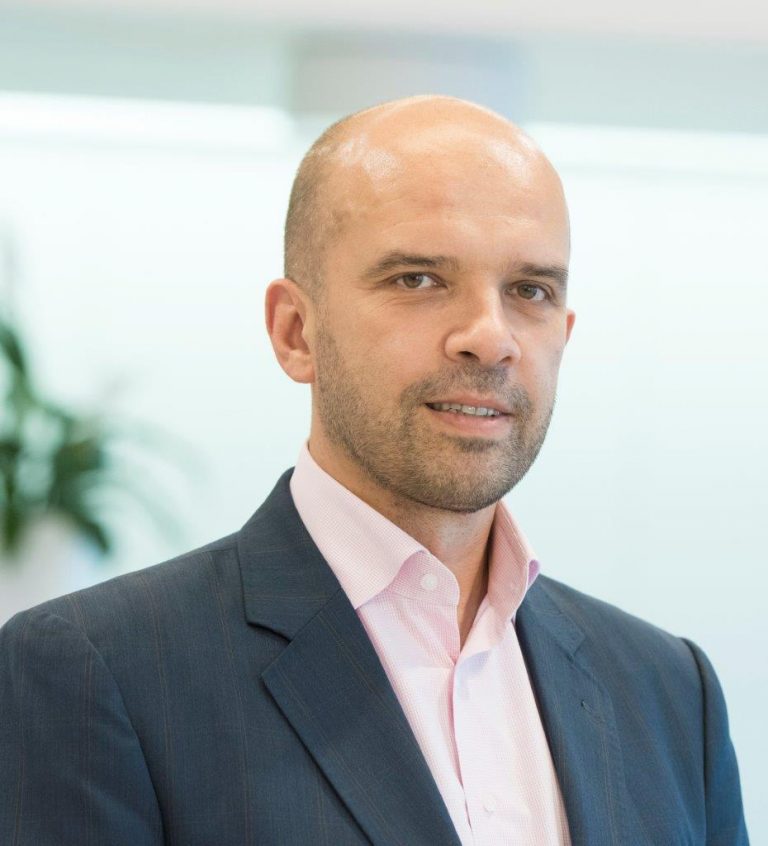 Studiu Deloitte: 95% dintre organizațiile care folosesc soluții de tip RPA spun că tehnologia le-a îmbunătățit productivitatea