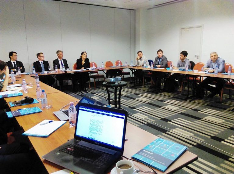 Experții Amundi prezintă oportunitățile de investiții într-un ciclu economic global aflat la maturitate