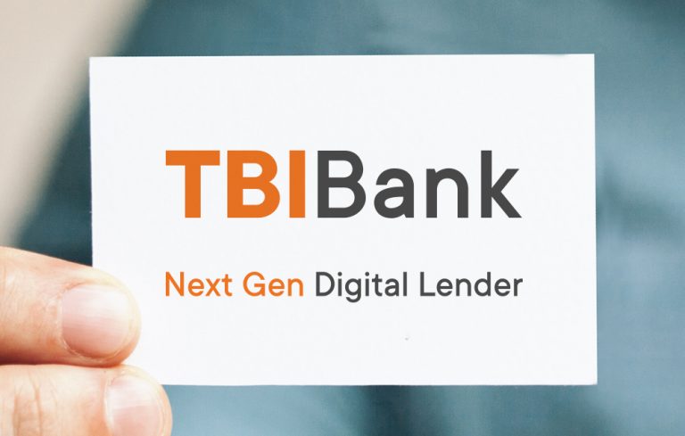 TBI Bank EAD achiziționează un pachet minoritar de acțiuni la banca digitală norvegiană Monobank ASA