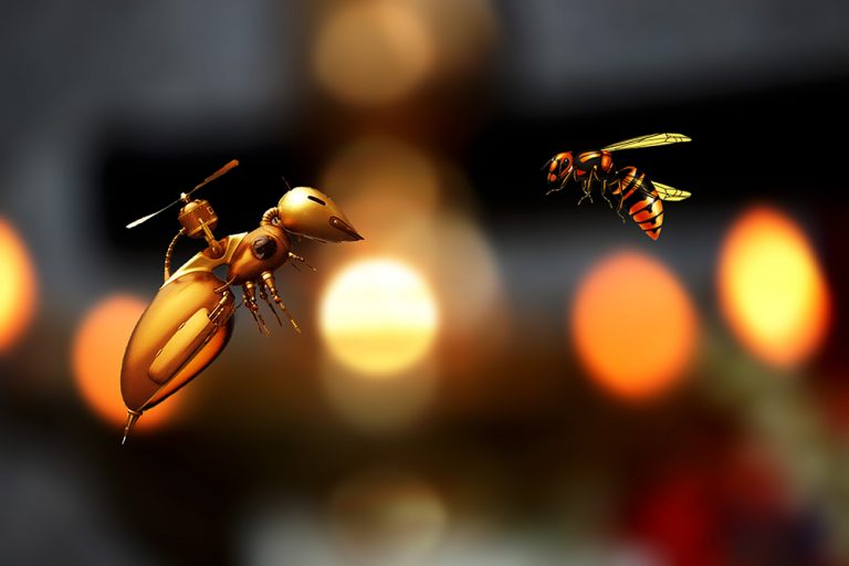 Inteligența artificială ar putea duce la creșterea PIB-ului global cu 14% până în 2030