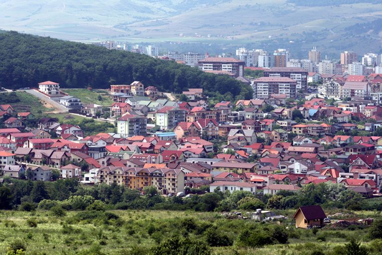 Cluj IT Cluster: Eliminarea scutirii de impozit pentru angajații din industria de IT, măsură care va conduce la destabilizarea industriei