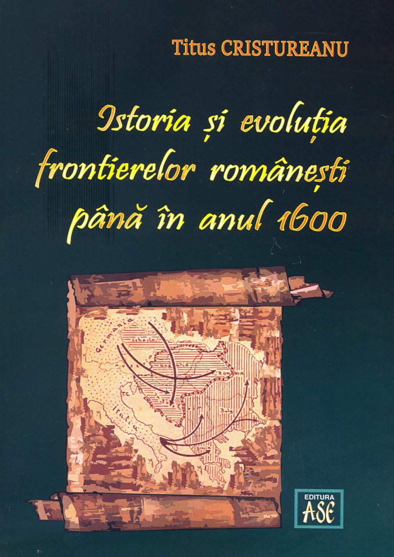 Despre geneza statelor românești și nu numai