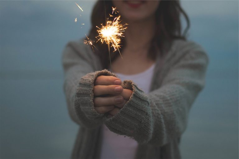 Fenomenul migrației devine preocupare constantă a omenirii