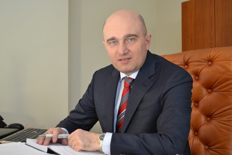 Piața produselor pentru copiii mici, creştere de 5% în 2018