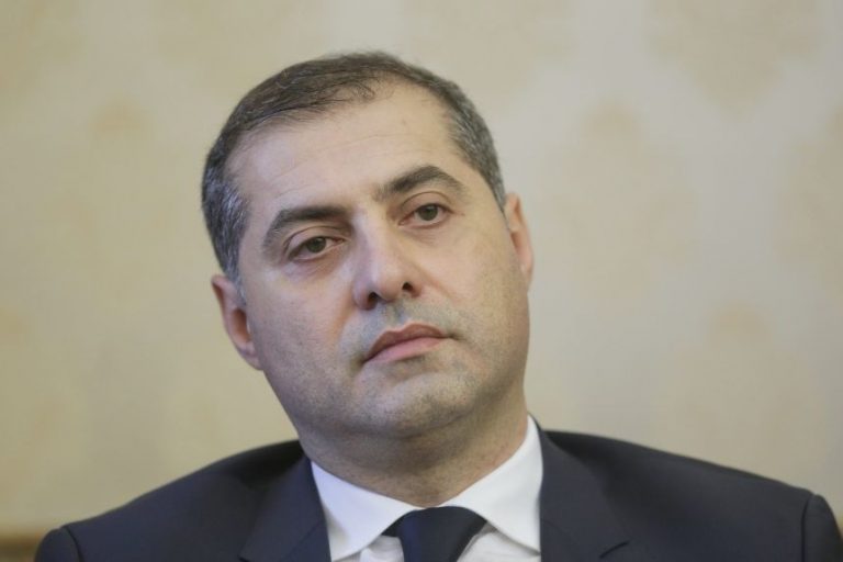Poziţia CNIPMMR faţă de proiectatele măsuri fiscal-bugetare şi de investiţii