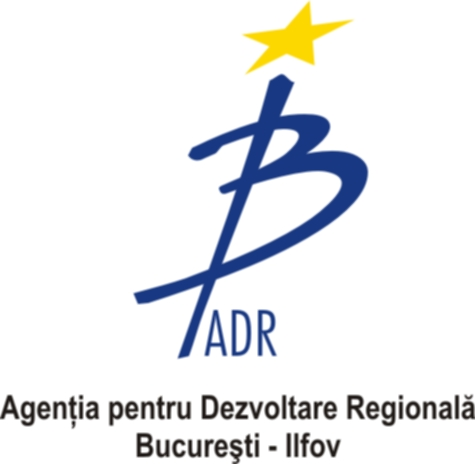 Fonduri europene în Bucureşti-Ilfov: azi, comparativ cu 2011