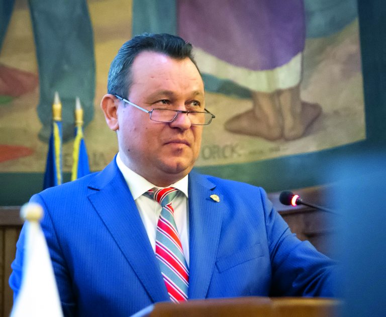 Nicolae Istudor, ASE: Pandemia a pus pe lista de priorităţi digitalizarea universităţilor