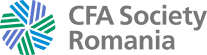 Peste 200 de finanţişti au fost instruiţi de Asociaţia CFA România