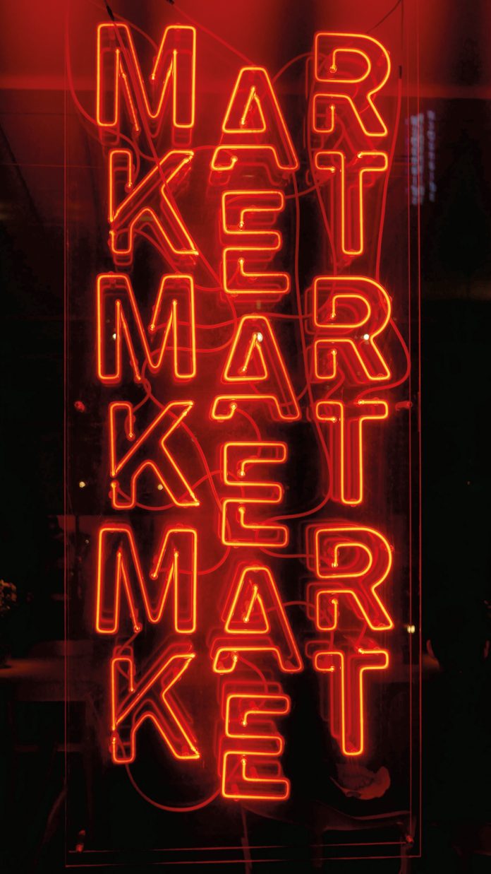 msrket