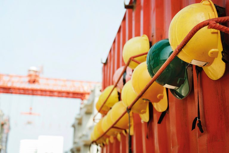 Trista soartă a orășelelor monoindustriale