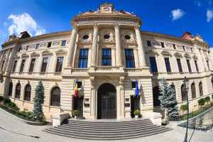 Minuta şedinţei de politică monetară a Consiliului de administraţie al Băncii Naționale a României din 7 februarie 2020