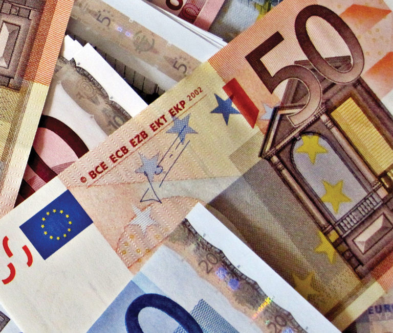 OMNIASIG oferă 50.000 euro asociației Dăruiește Viață
