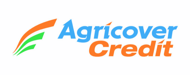 Agricover Credit IFN înregistrează 31% creștere a profitului net în primul semestru din 2019
