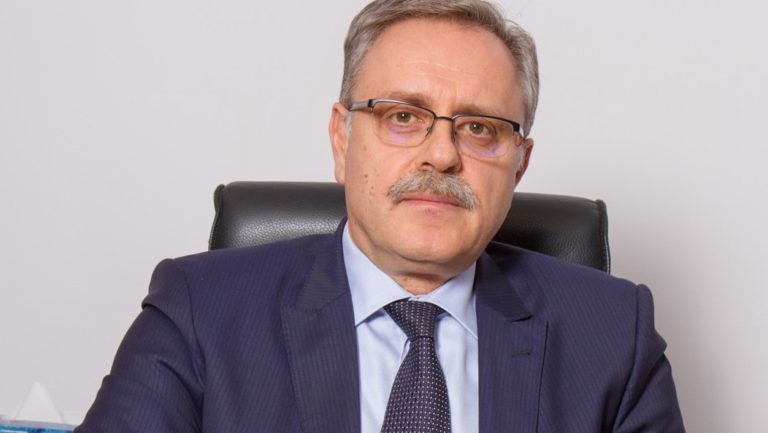 Cristian Roșu (ASF): Nu există o presiune pe tarifele de primă RCA