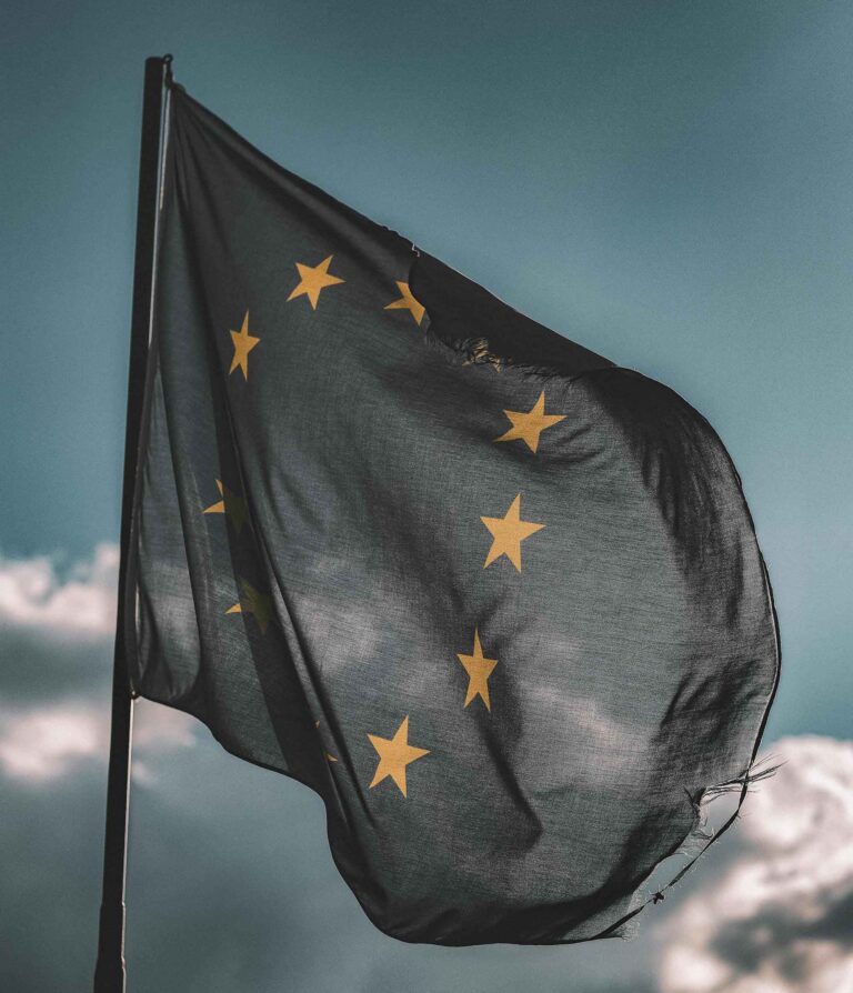 Europenizare  și democratizare