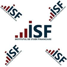 Conferinţa Internaţională Anuală a Institutului de Studii Financiare