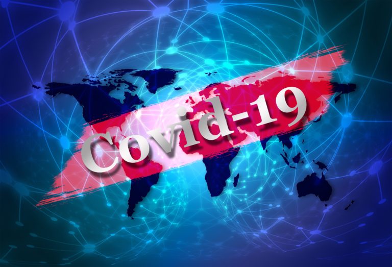 COVID-19: Comisia și autoritățile UE pentru protecția consumatorilor iau măsuri împotriva răspândirii de produse înșelătoare în mediul online