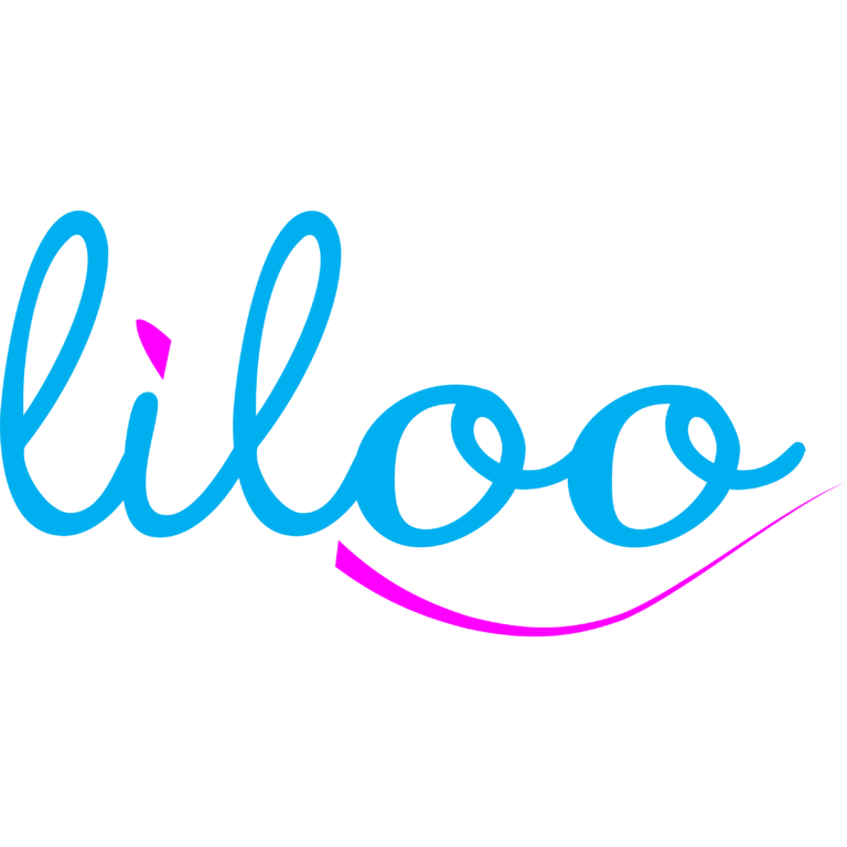 Magazinul online Liloo.ro: În lunile martie – aprilie 2020 au crescut vânzările cu 181% față de aceeași perioadă a anului trecut