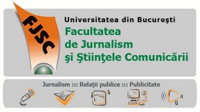 Universitatea din București, la cea mai mare conferință de fact-checking din lume prin Facultatea de Jurnalism și Științele Comunicării