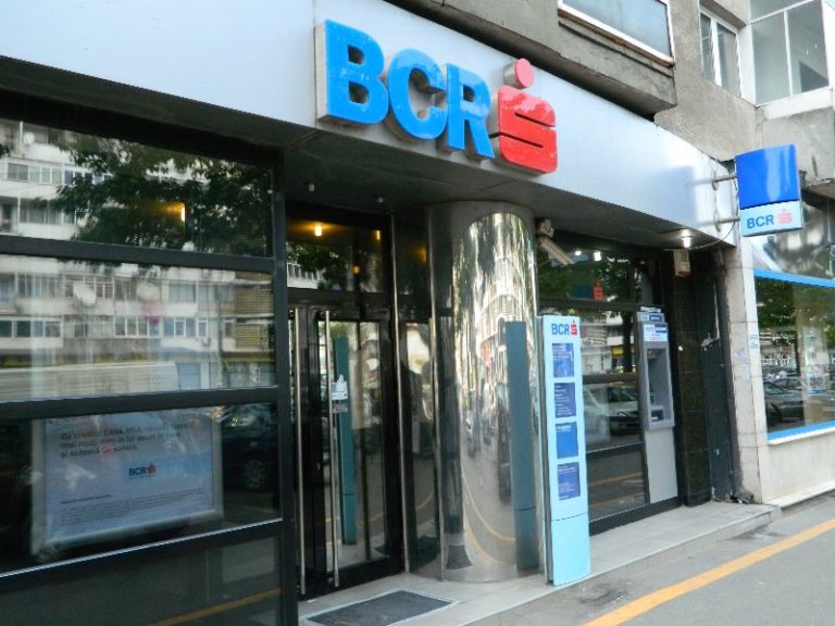 BCR pregătită să facă plățile către clienții eligibili în cadrul programului de microgranturi – Măsura 1
