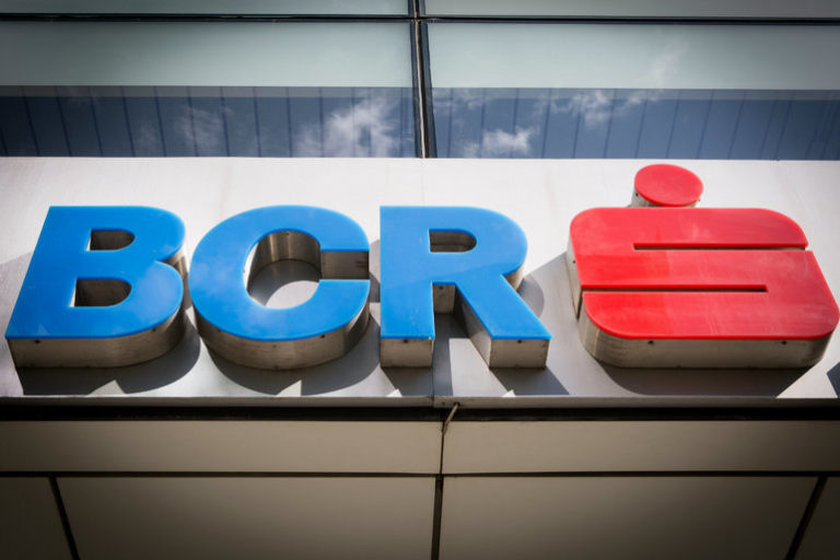 Sfaturi pentru finanțare de la BCR la Școala de Business