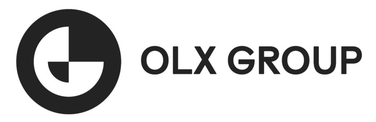 OLX Group achiziționează KIWI Finance, cel mai mare broker de credite din România
