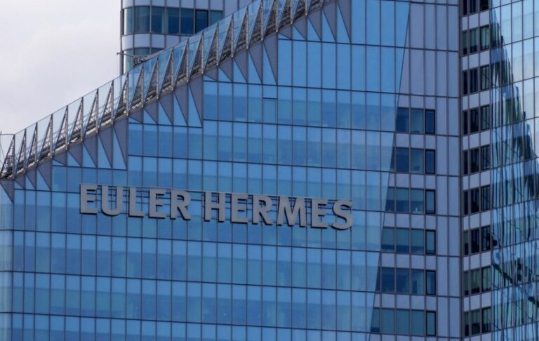 Analiză Euler Hermes privind Zona Euro la zi