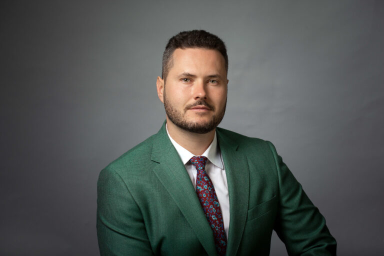 Furnizorul Restart Energy vrea venituri mai mari cu 100 mil. lei și dublarea numărului de clienți casnici