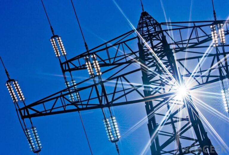 Comunicat de presă privind situațiile complicate confruntate recent de către consumatorii de energie