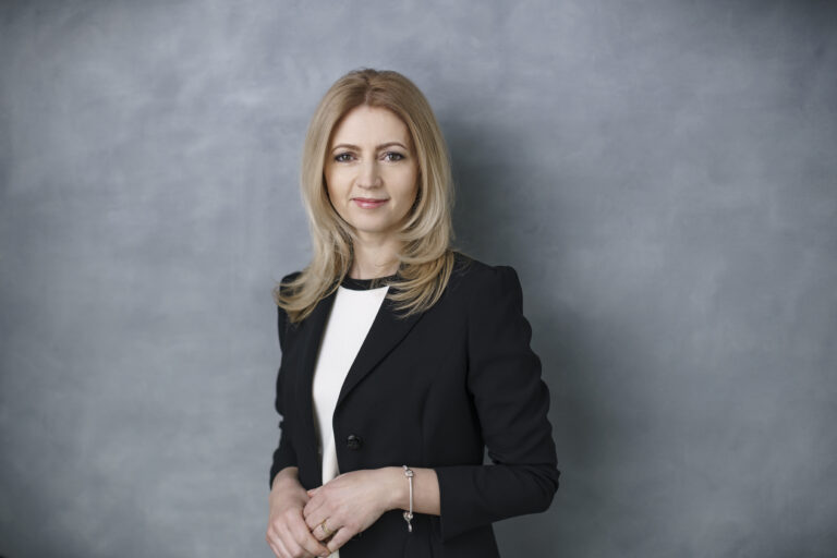 Raport PwC: Investitorii imobiliari din Europa se orientează către orașele mari și active minim perturbate de criza sanitară