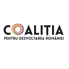 Propunerile mediului de afaceri pentru Executiv