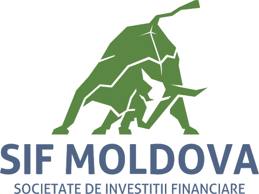 SIF Moldova: alegerea Consiliul de administrație pentru un nou mandat